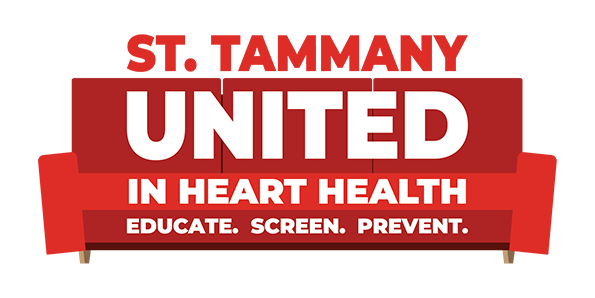 UNITED for Heart Health