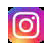 Instagram Icon