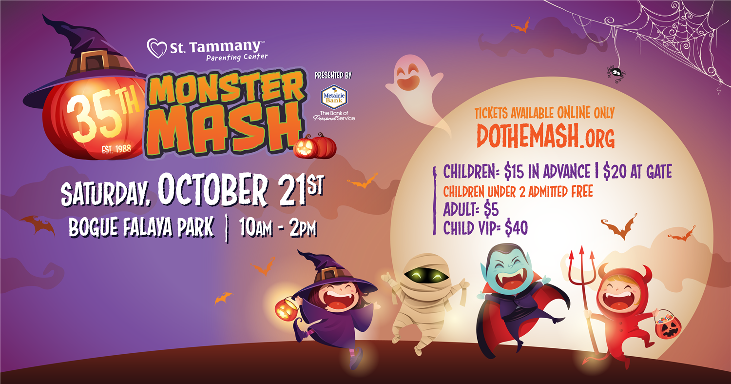 MONSTER MASH - Play Online for Free!