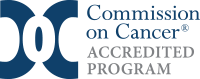 American College of Surgeons Commission on Cancer Accredited Community Program (CoC) 