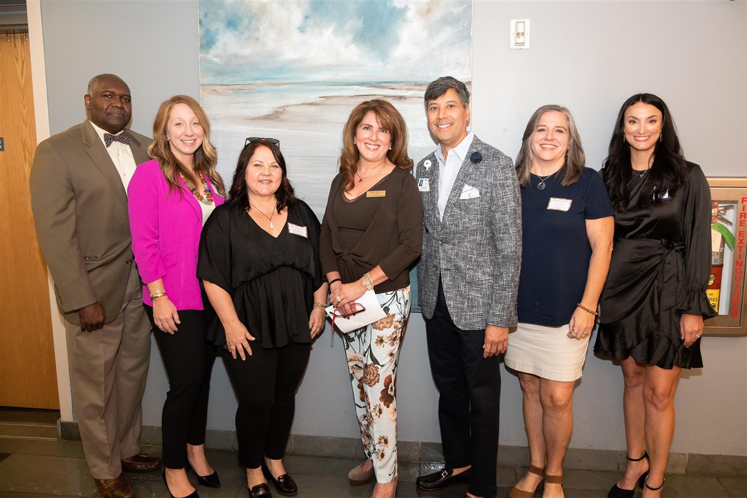 Donate to the Healings Arts