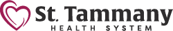 St. Tammany Health System