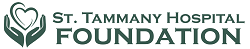 St. Tammany Hospital Foundation