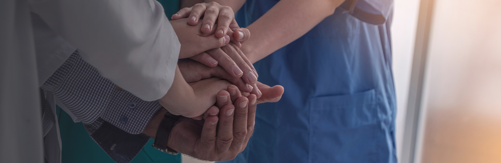 Home - St. Tammany Health System