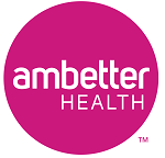 ambetter HEALTH